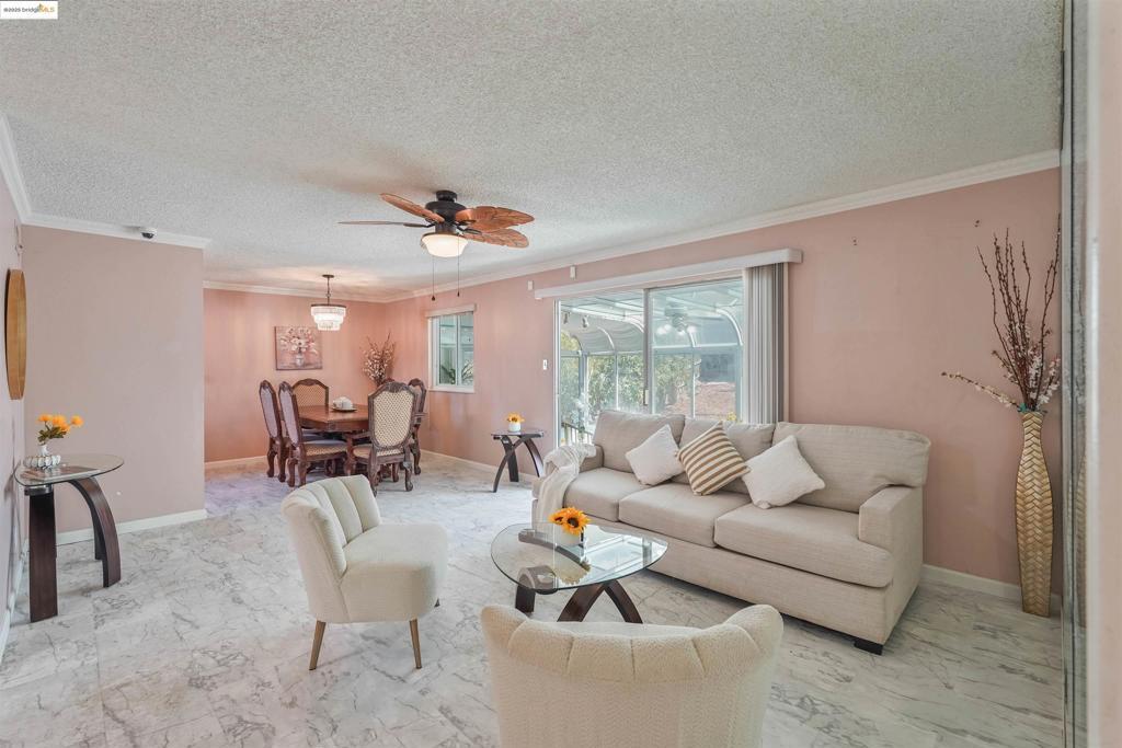 MLS #41096135 image #0