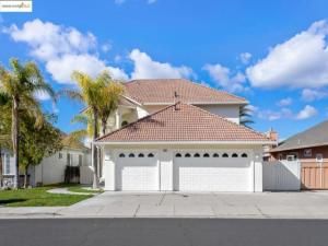 MLS #41096437 image #0