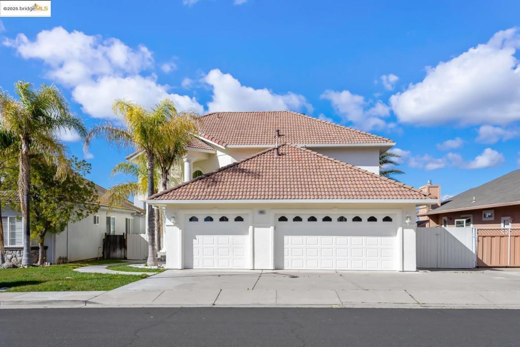 MLS #41096437 image #0