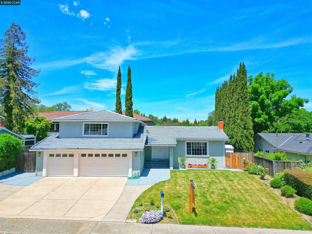 MLS #41096489 image #0
