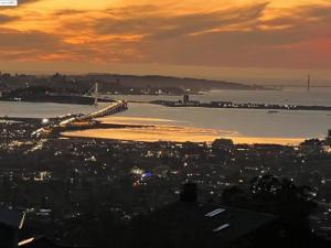 MLS #41096624 image #0