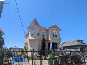 MLS #41096782 image #0