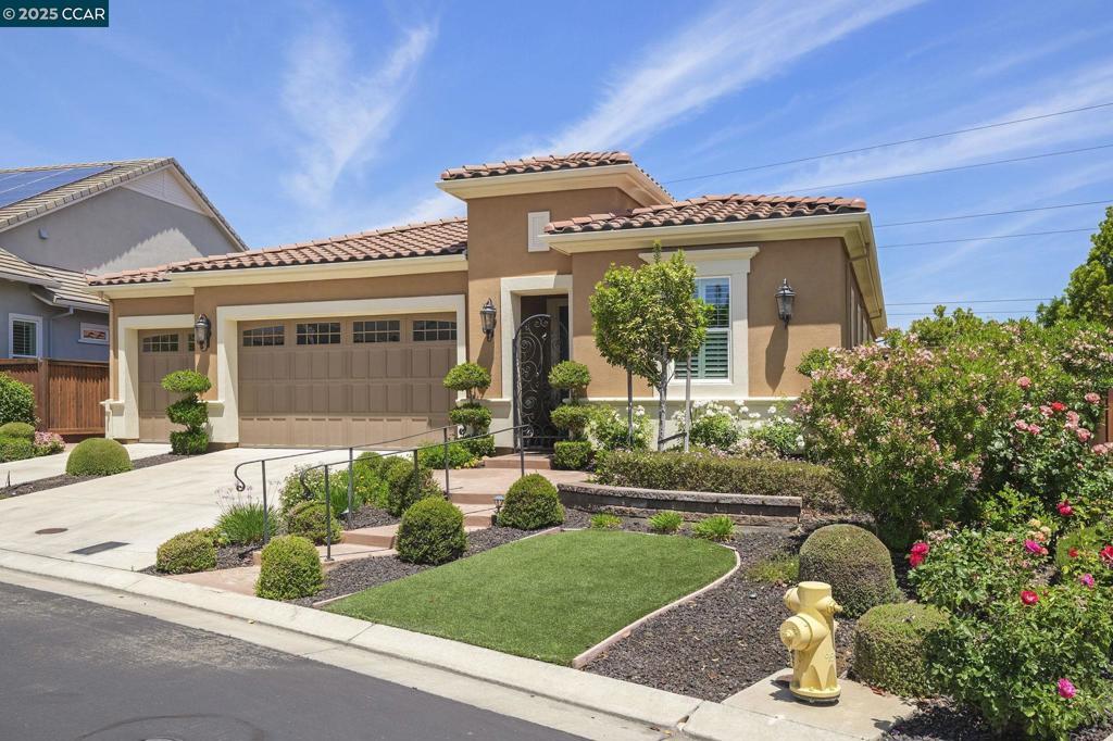 MLS #41096786 image #0