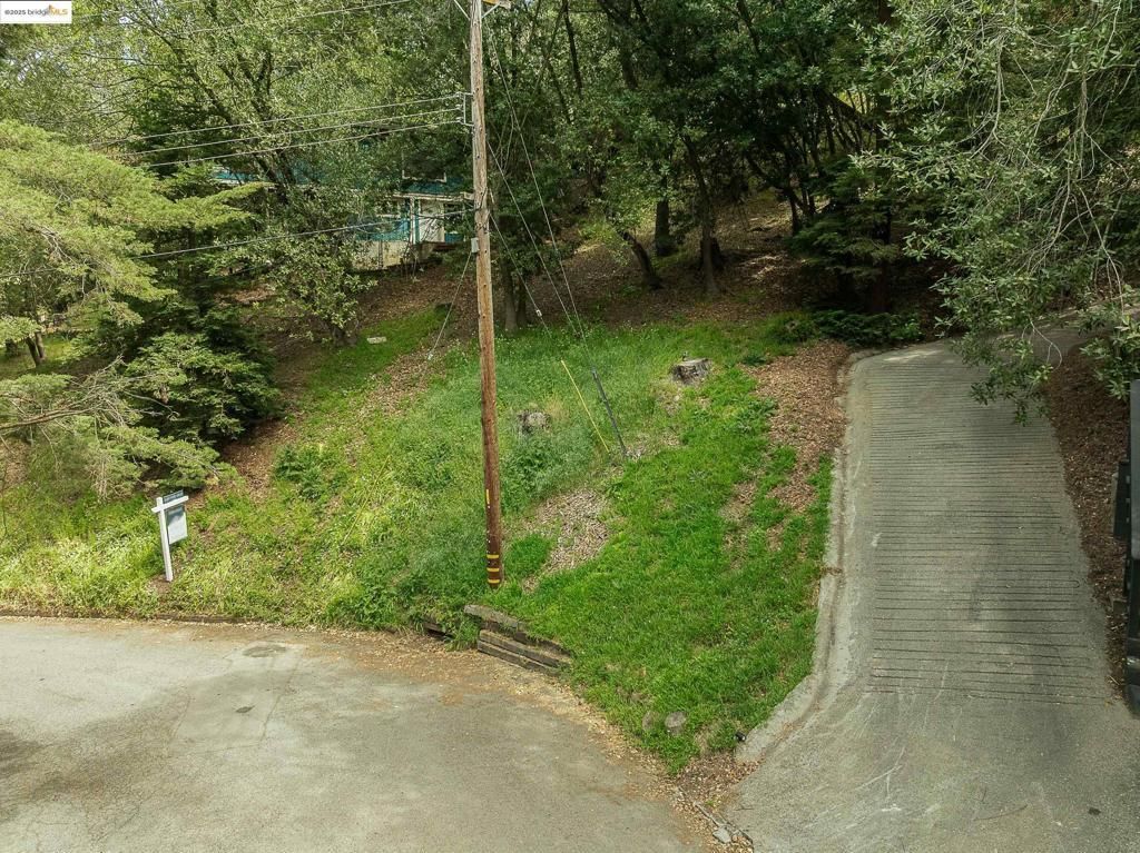 Chelsea Dr Oakland CA 94611 | MLS #41096854 75 MLS #41096854 image #0