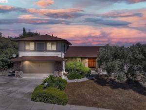 MLS #41097147 image #0