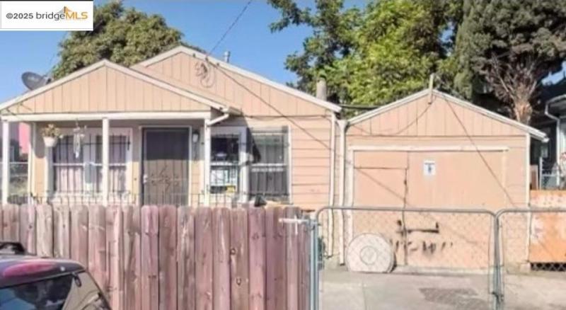 MLS #41097314 image #0