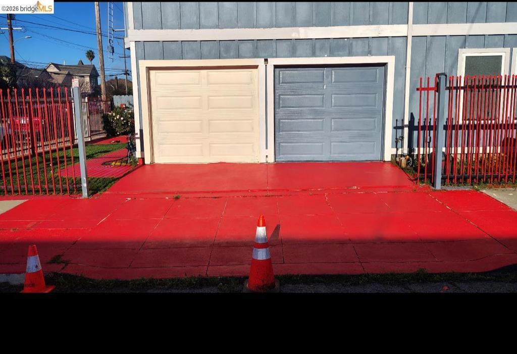 MLS #41097381 image #0