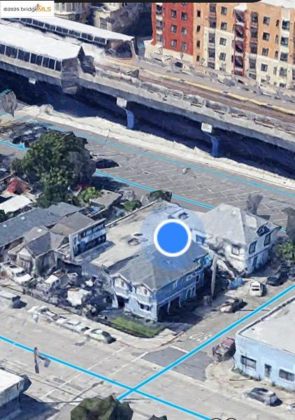 MLS #41097381 image #0