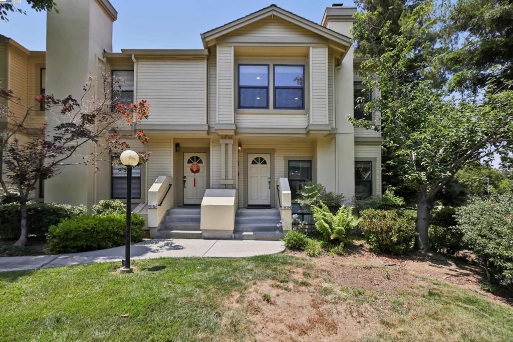 MLS #41097440 image #0