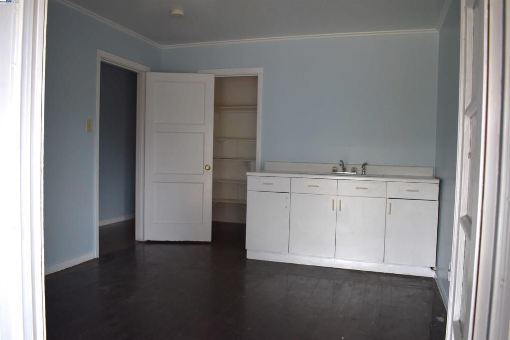 MLS #41097442 image #0