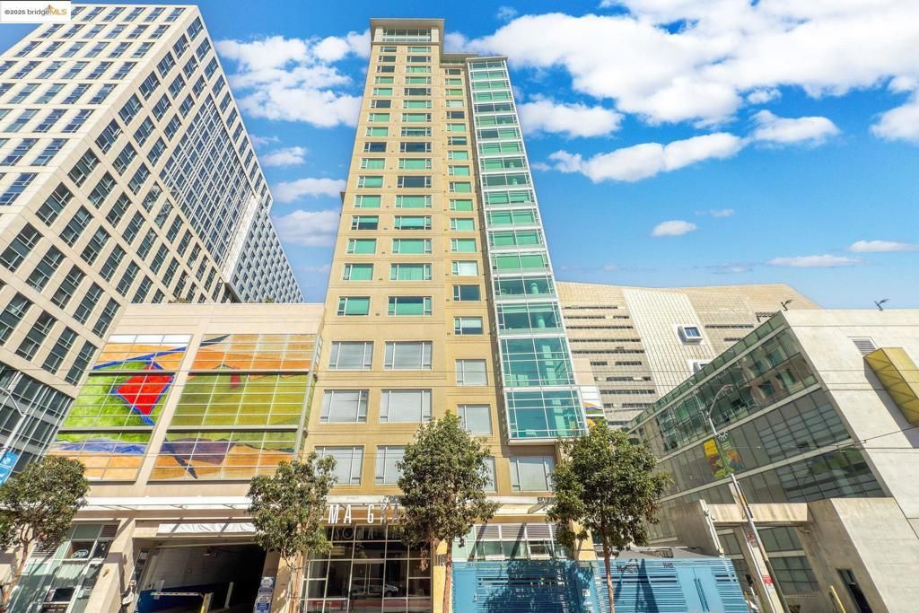 MLS #41097523 image #0