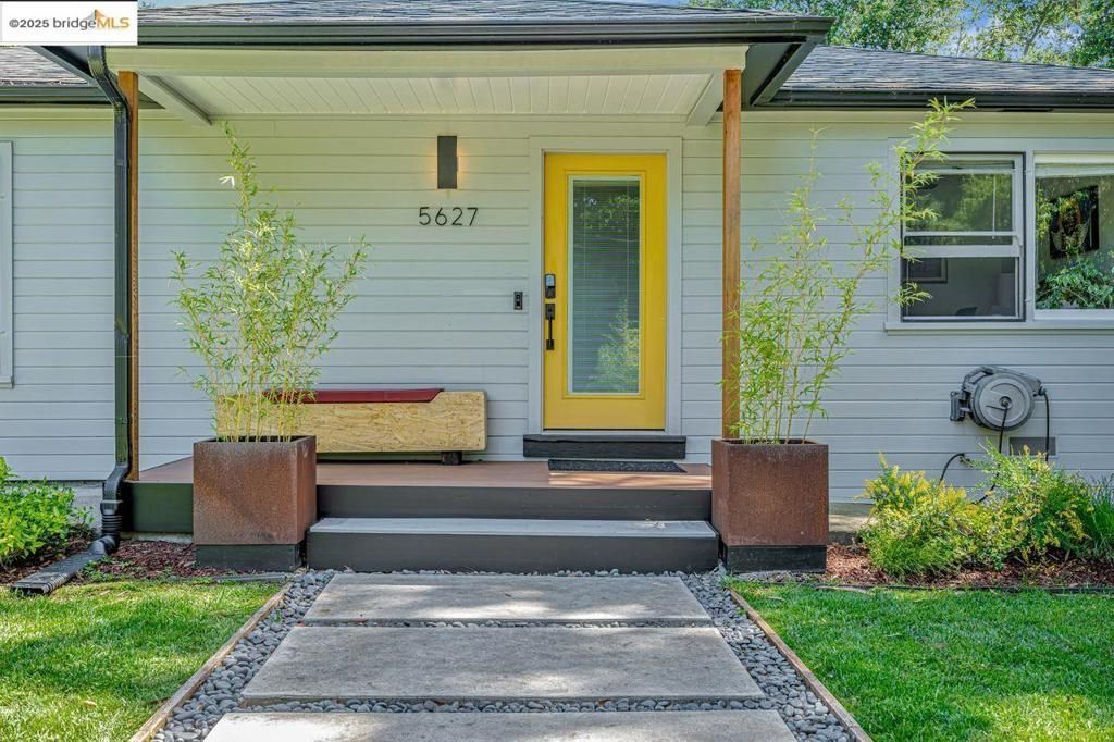 MLS #41097909 image #0