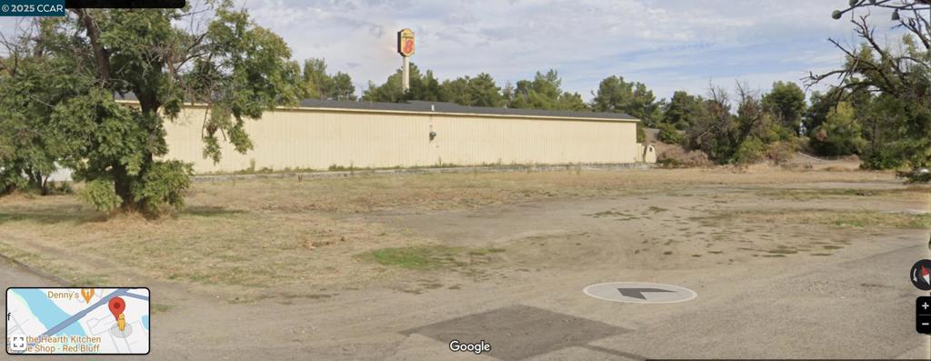 MLS #41098108 img 0