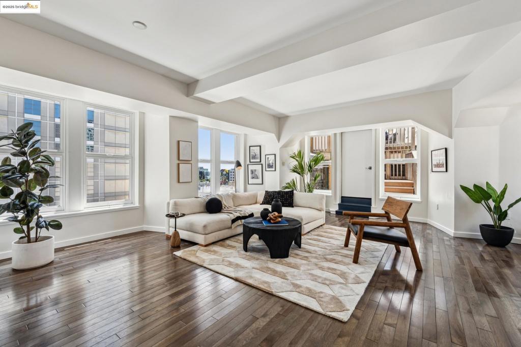 MLS #41098445 image #0