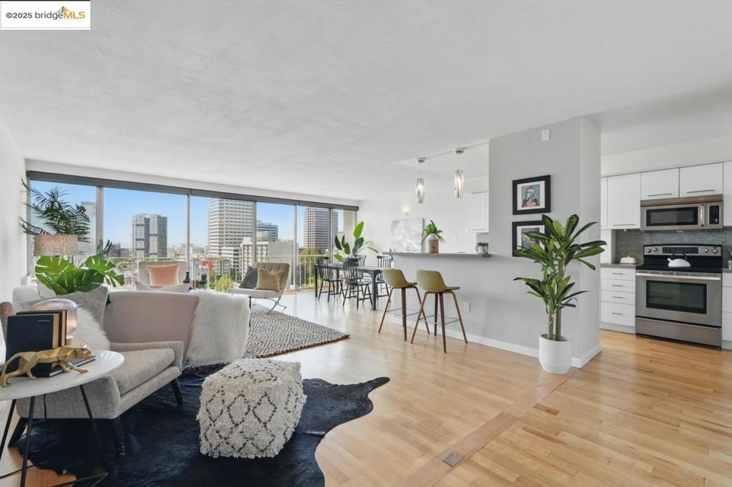 MLS #41098610 image #0