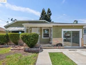 MLS #41098717 image #0