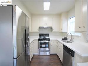 MLS #41098997 image #0