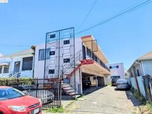 MLS #41099058 image #0