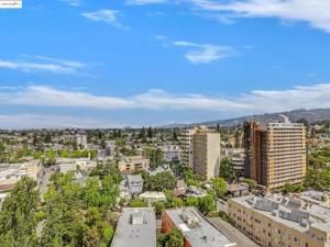 MLS #41099542 image #0