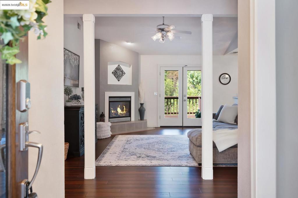 MLS #41099752 image #0