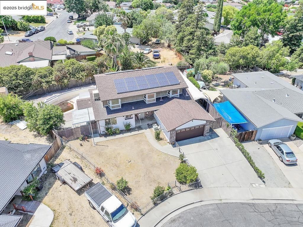 MLS #41099992 image #0