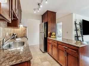 MLS #41100421 image #0