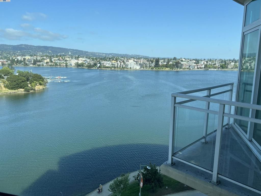 MLS #41100422 image #0