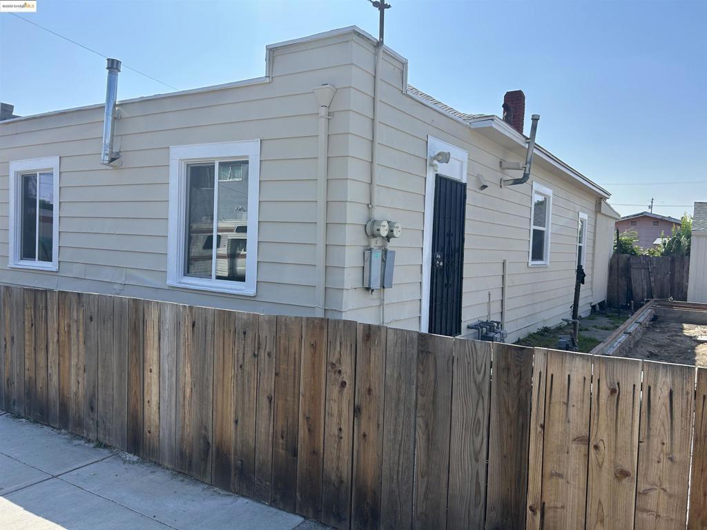 2017 27Th Ave Oakland CA 94601 | MLS #41100629 45 MLS #41100629 image #0