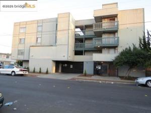 MLS #41100731 image #0