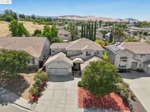 MLS #41100749 image #0