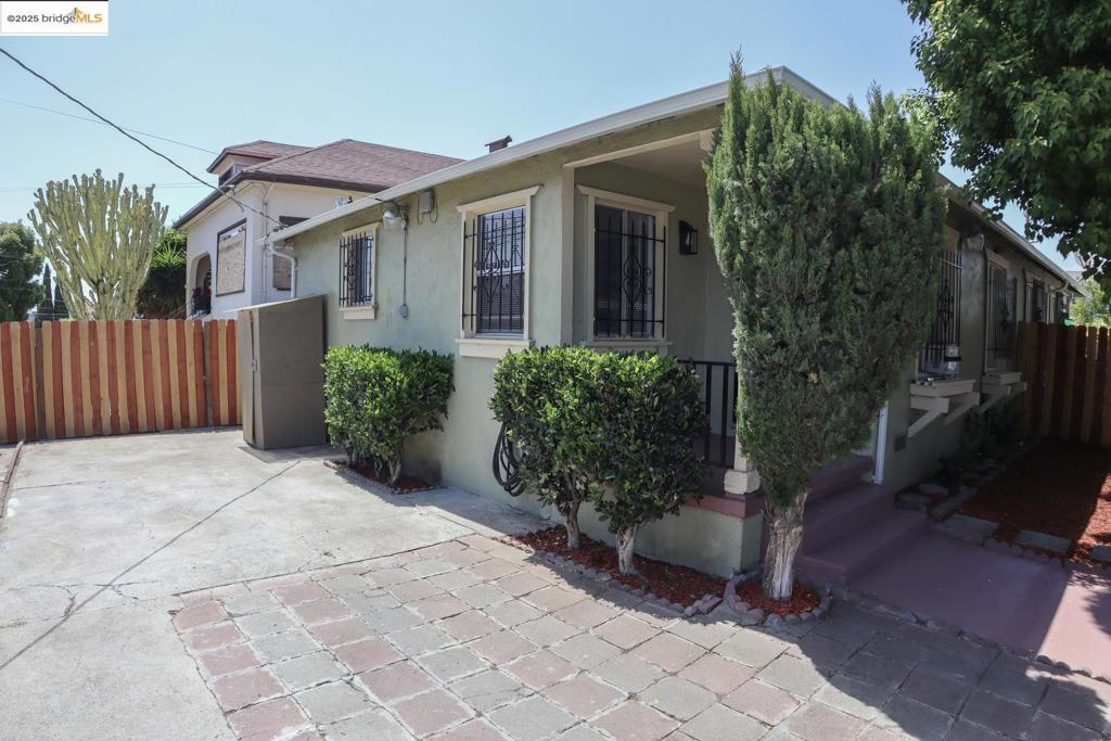 MLS #41100780 image #0