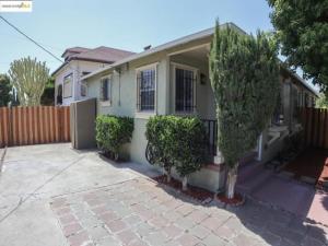 MLS #41100780 image #0