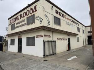 3418 San Leandro St Oakland CA 94601 | MLS #41100838 33 MLS #41100838 image #0