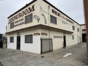 broker reciprocity