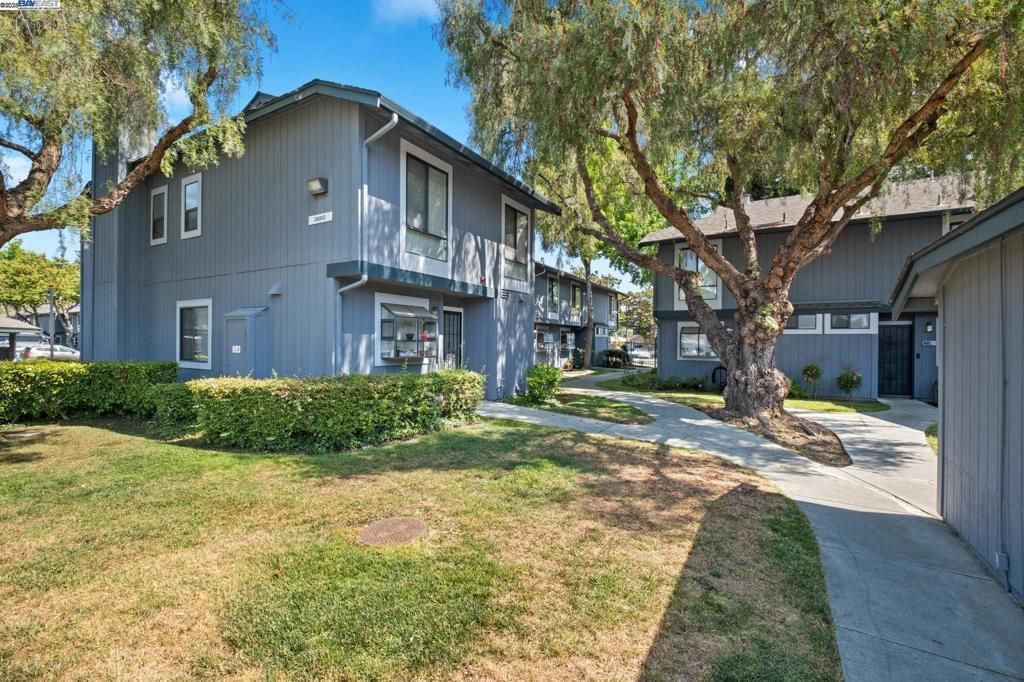 MLS #41100862 image #0