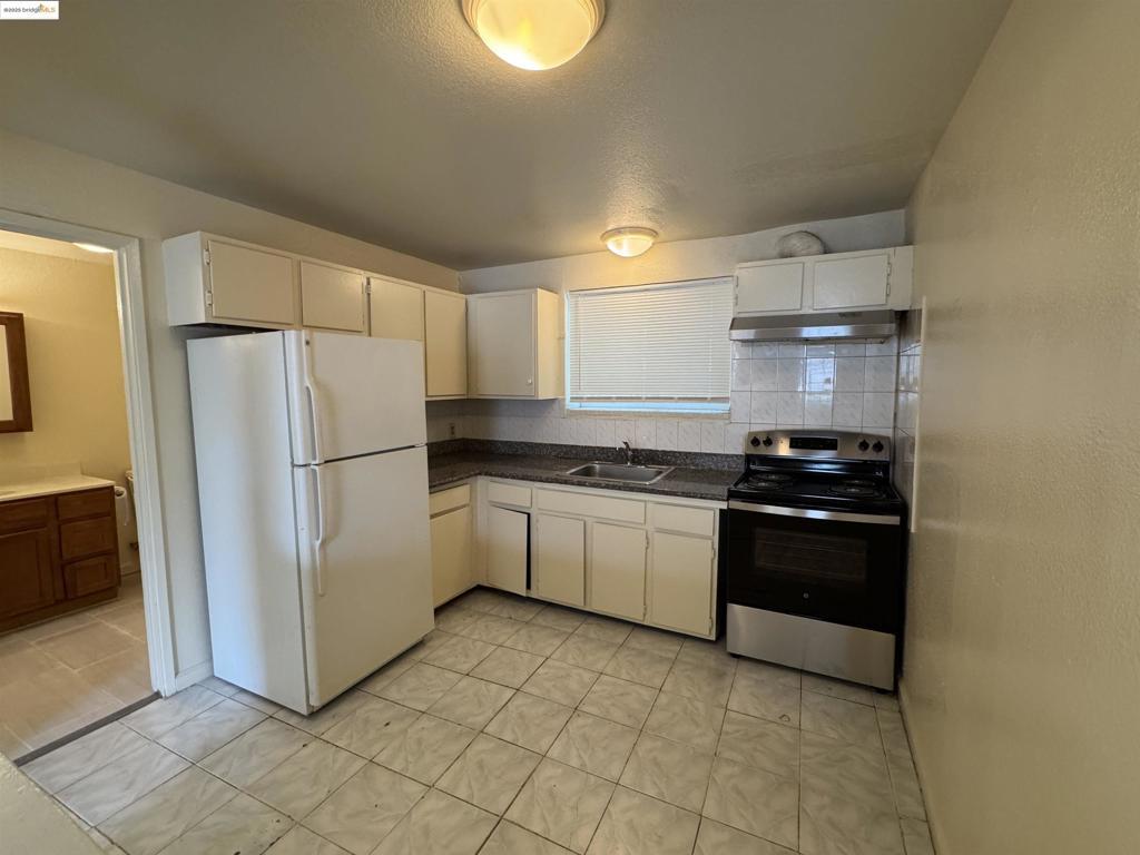 MLS #41101047 image #0