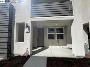 MLS #41101164 img 0