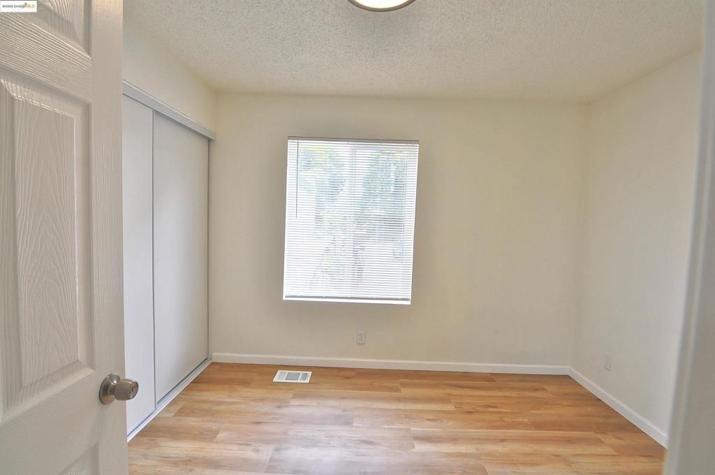 MLS #41101460 img 0