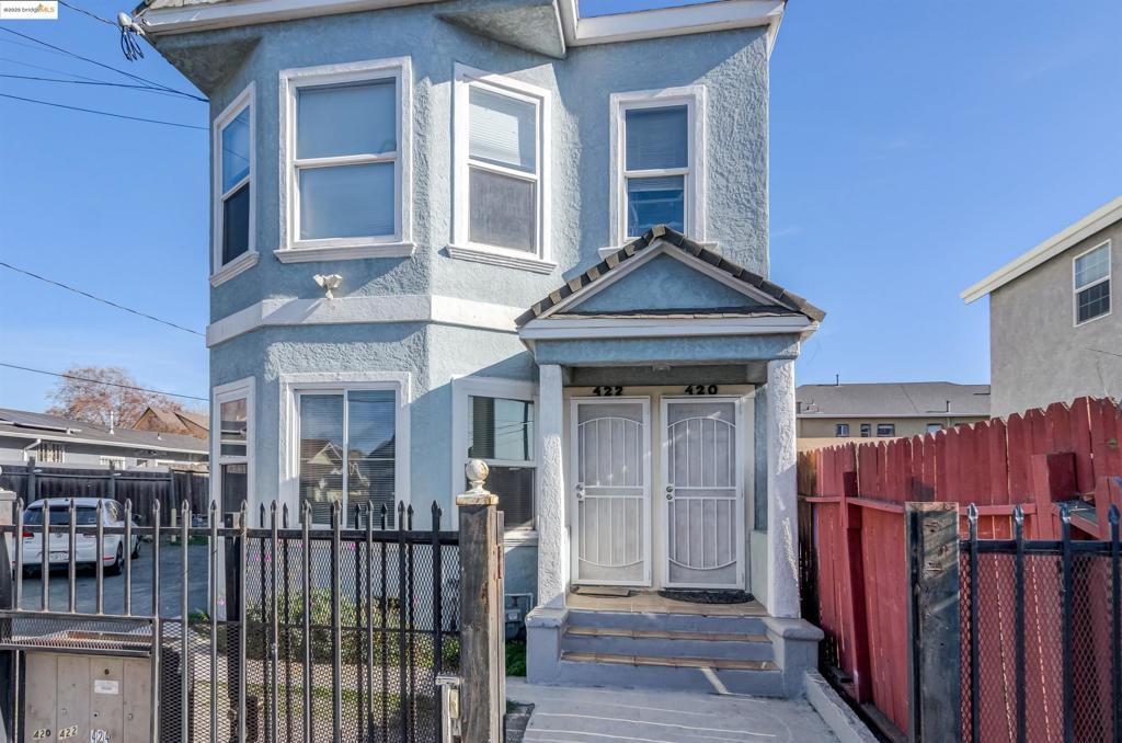 MLS #41101466 image #0
