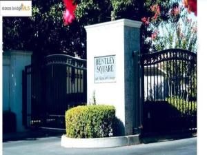 MLS #41101497 image #0