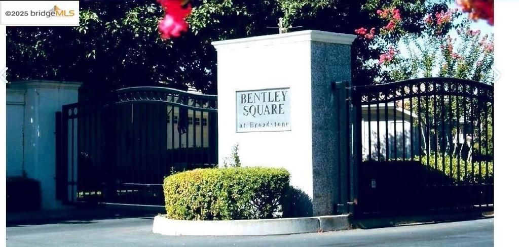 MLS #41101497 image #0