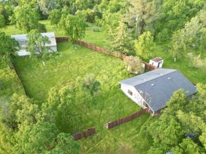 MLS #41101524 image #0