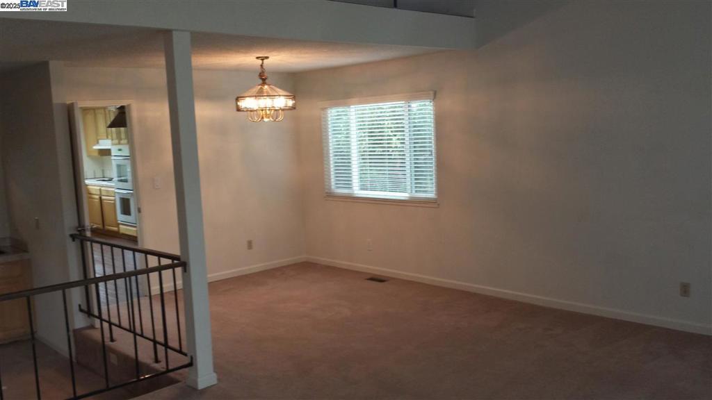 MLS #41101570 image #0