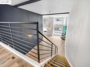 MLS #41101603 image #0