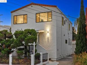 MLS #41101736 image #0