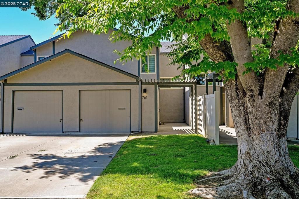 MLS #41101756 image #0