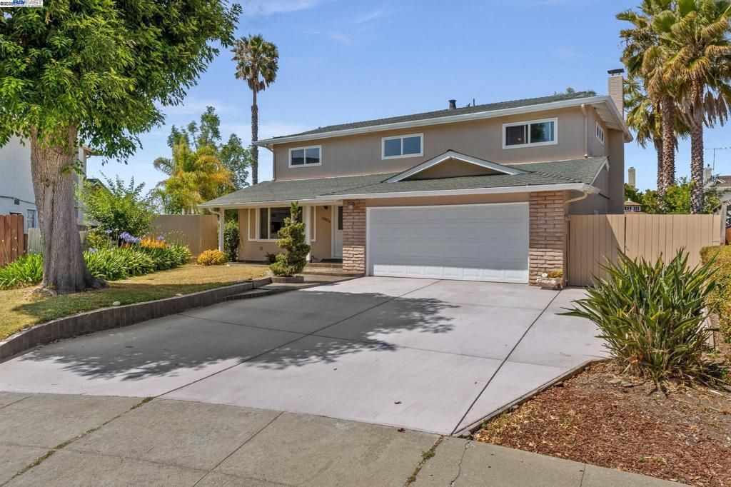 MLS #41101955 image #0