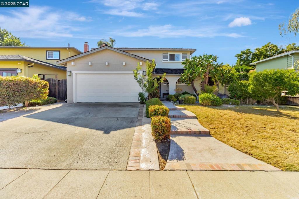 MLS #41101973 image #0