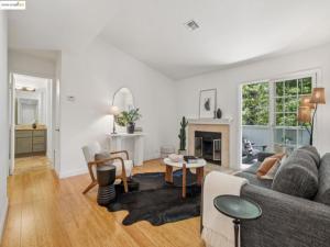 MLS #41102081 image #0