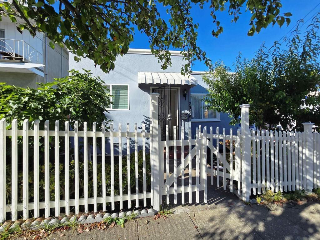 MLS #41102282 img 0